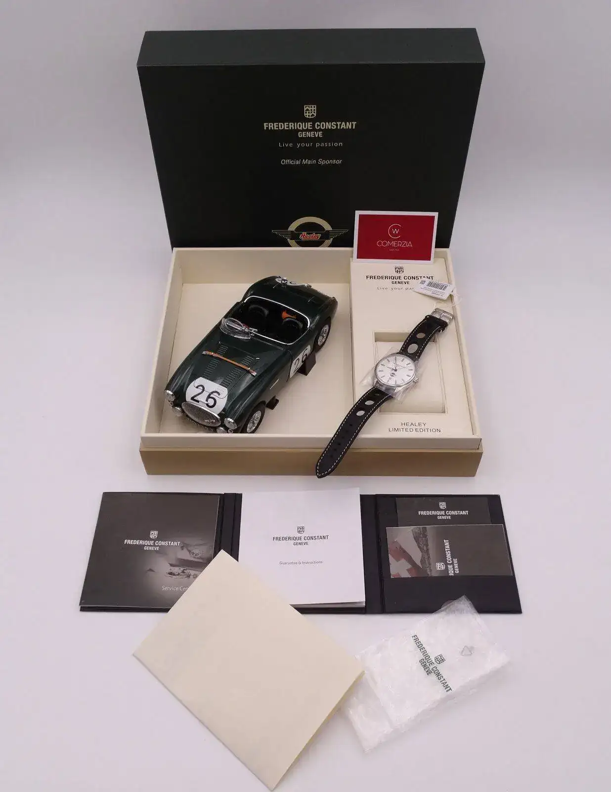 frederique constant healey limited edition 8839.webp