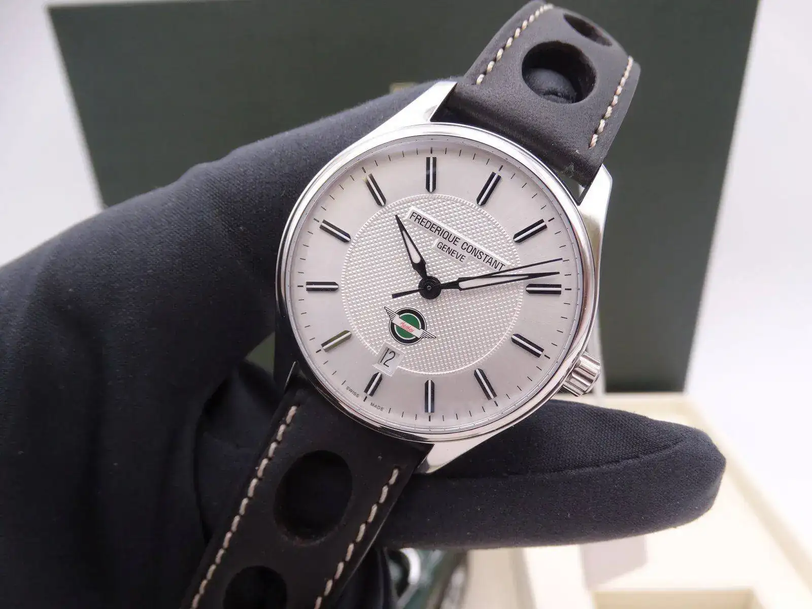 frederique constant healey limited edition 8846.webp