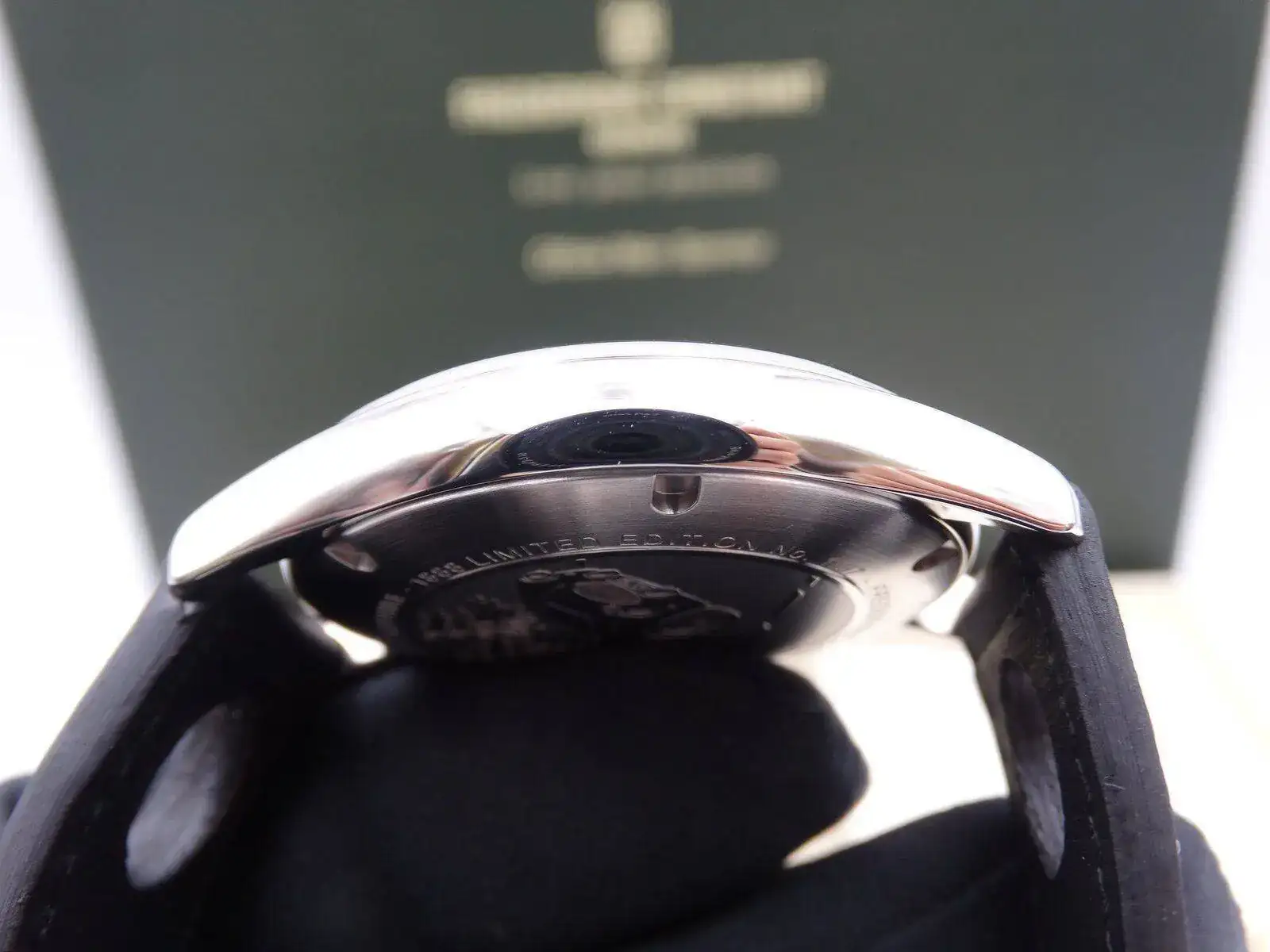 frederique constant healey limited edition 8849.webp