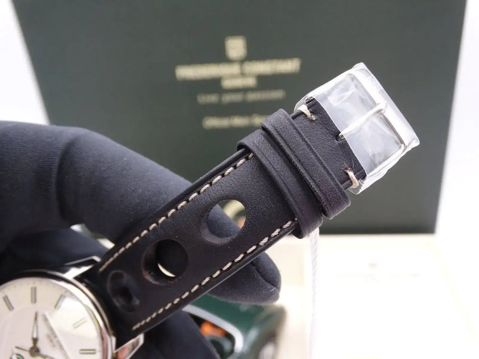 frederique constant healey limited edition 8851.webp