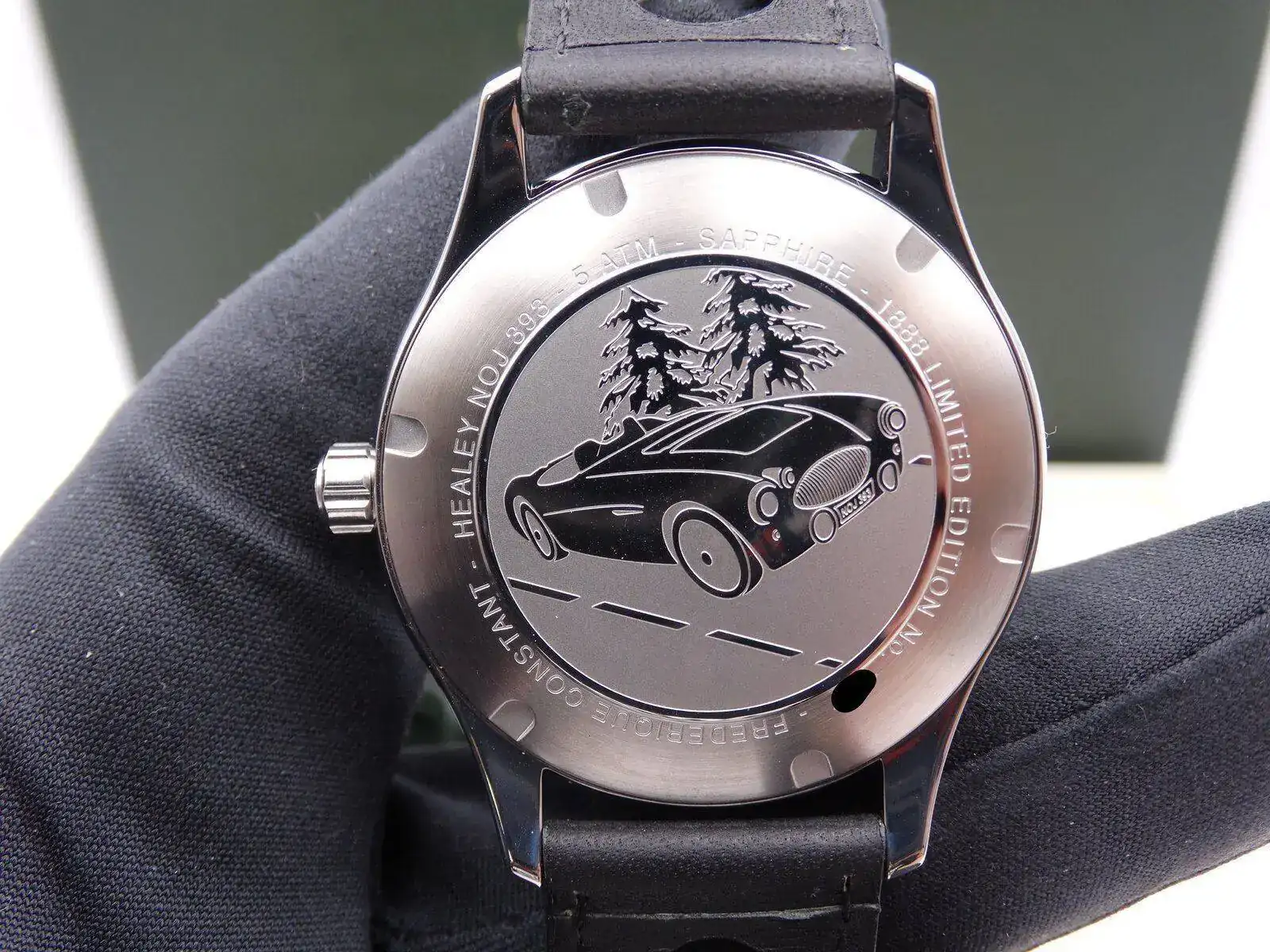 frederique constant healey limited edition 8852 copia.webp