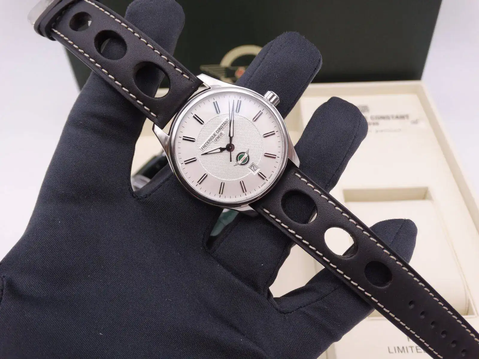 frederique constant healey limited edition 8857.webp