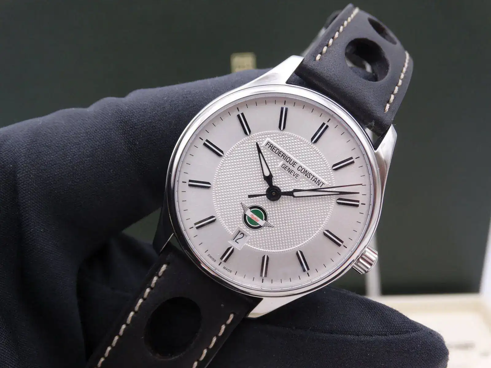 frederique constant healey limited edition 8861.webp