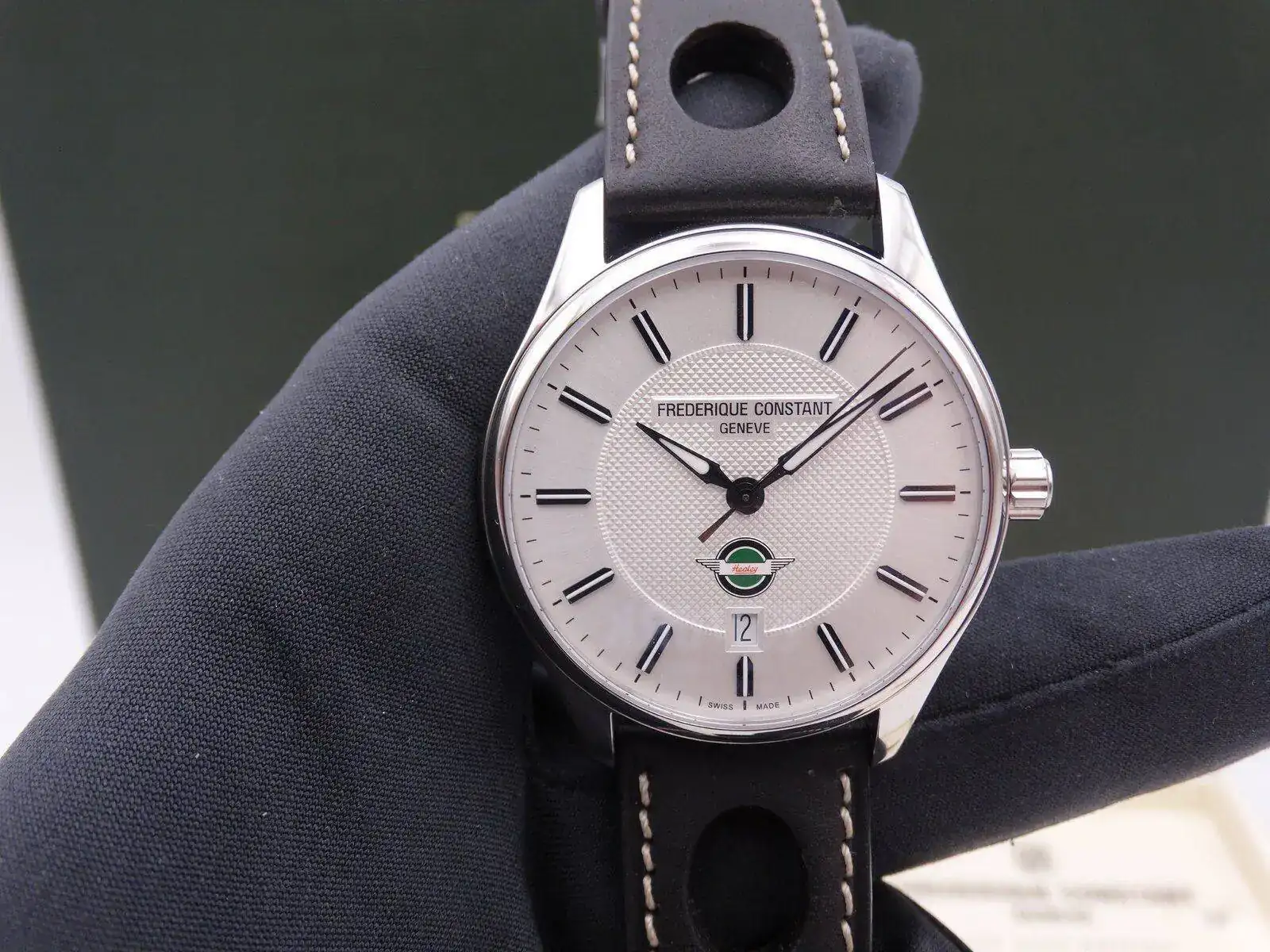 frederique constant healey limited edition 8863.webp