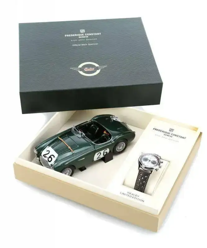 frederique-constant-healey-set-with-modelcar-cronografo-plata-gris-fc-397hsg5b6-32.webp