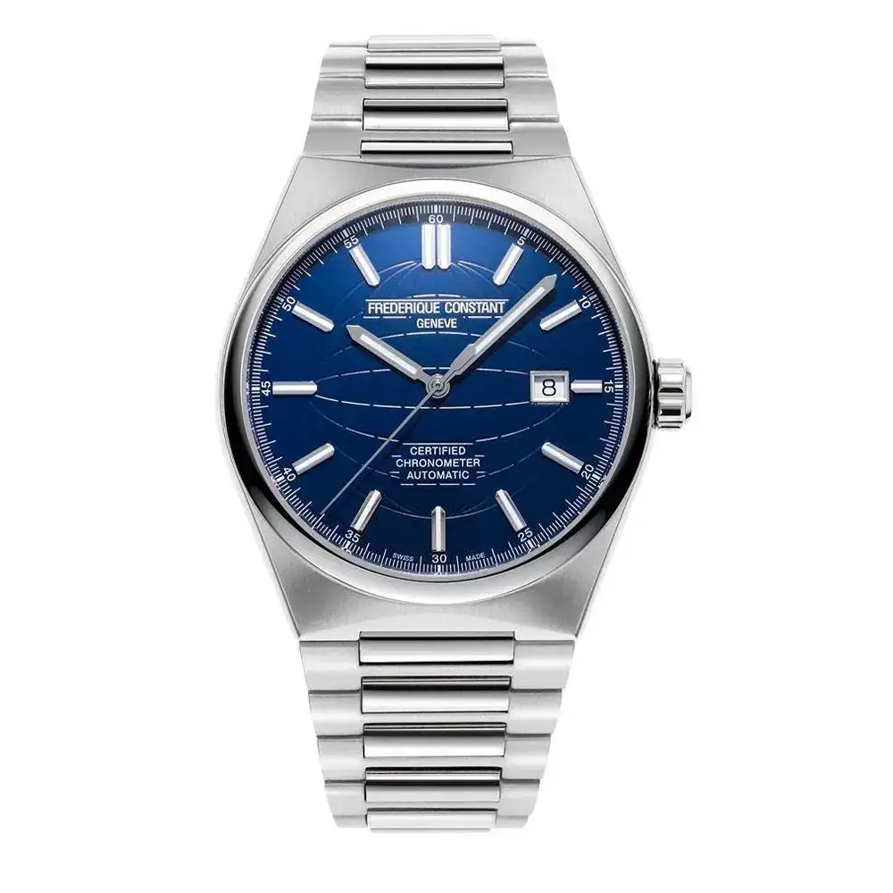 frederique-constant-highlife-automatic-cosc-fc-303n4nh6b.webp
