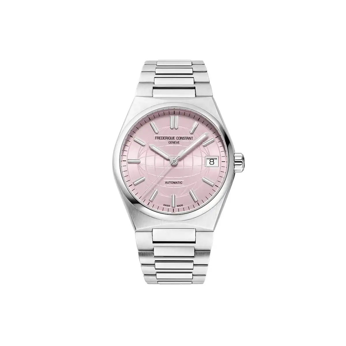 frederique-constant-highlife-automatico-34-mm-rosa.webp
