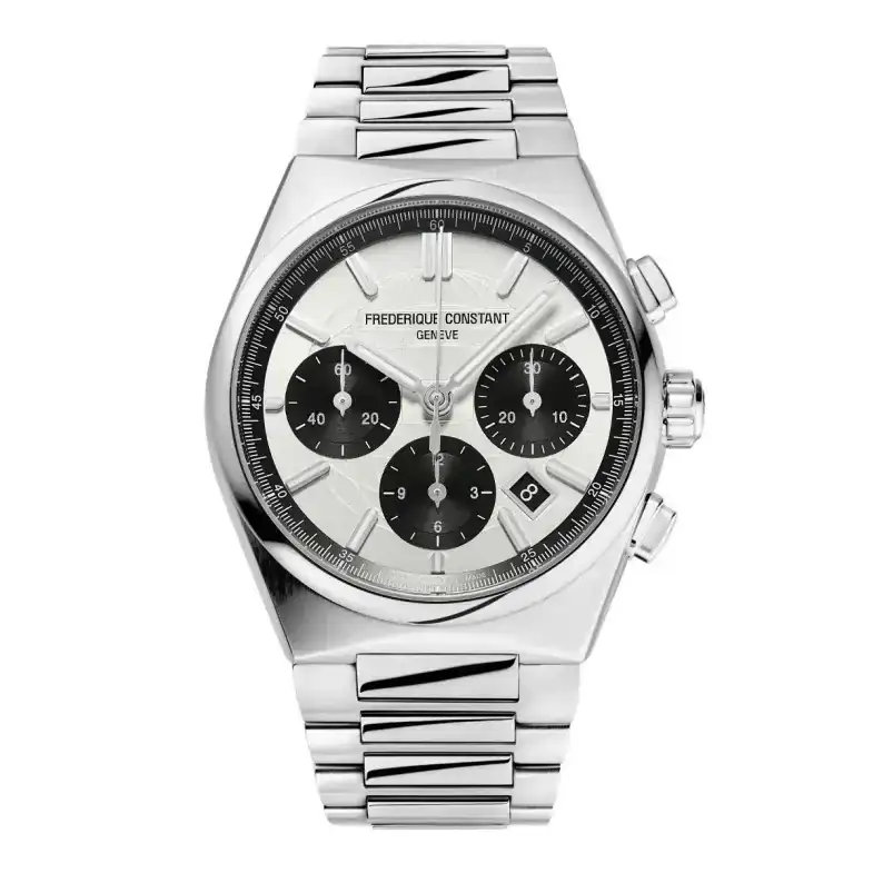 frederique-constant-highlife-chronograph-automatic.webp