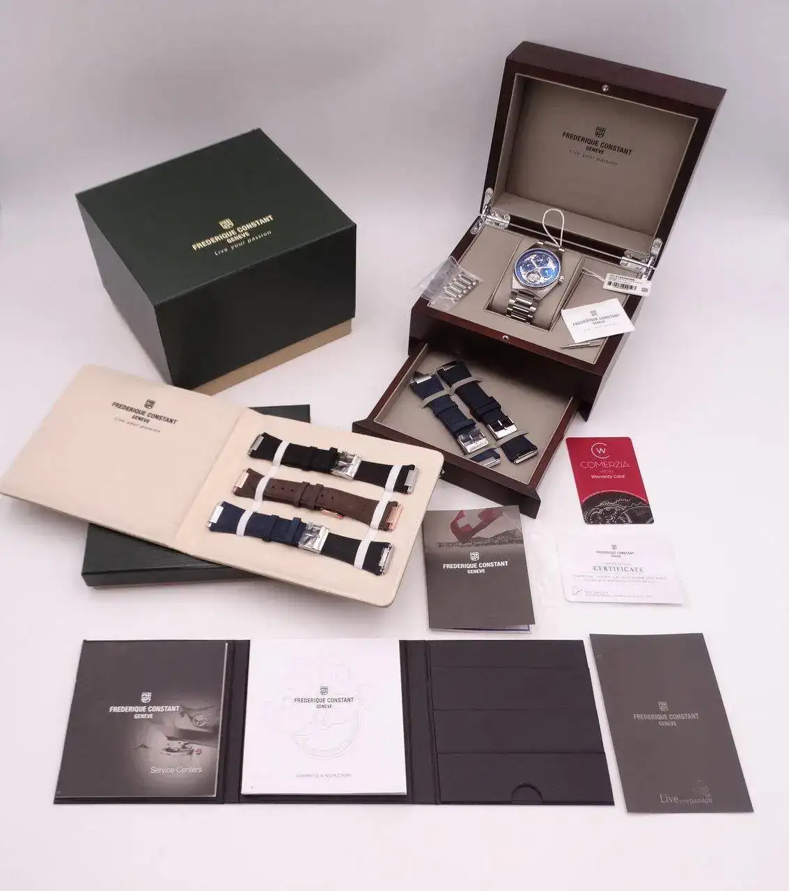 FREDERIQUE CONSTANT Highlife Perpetual 07860.webp