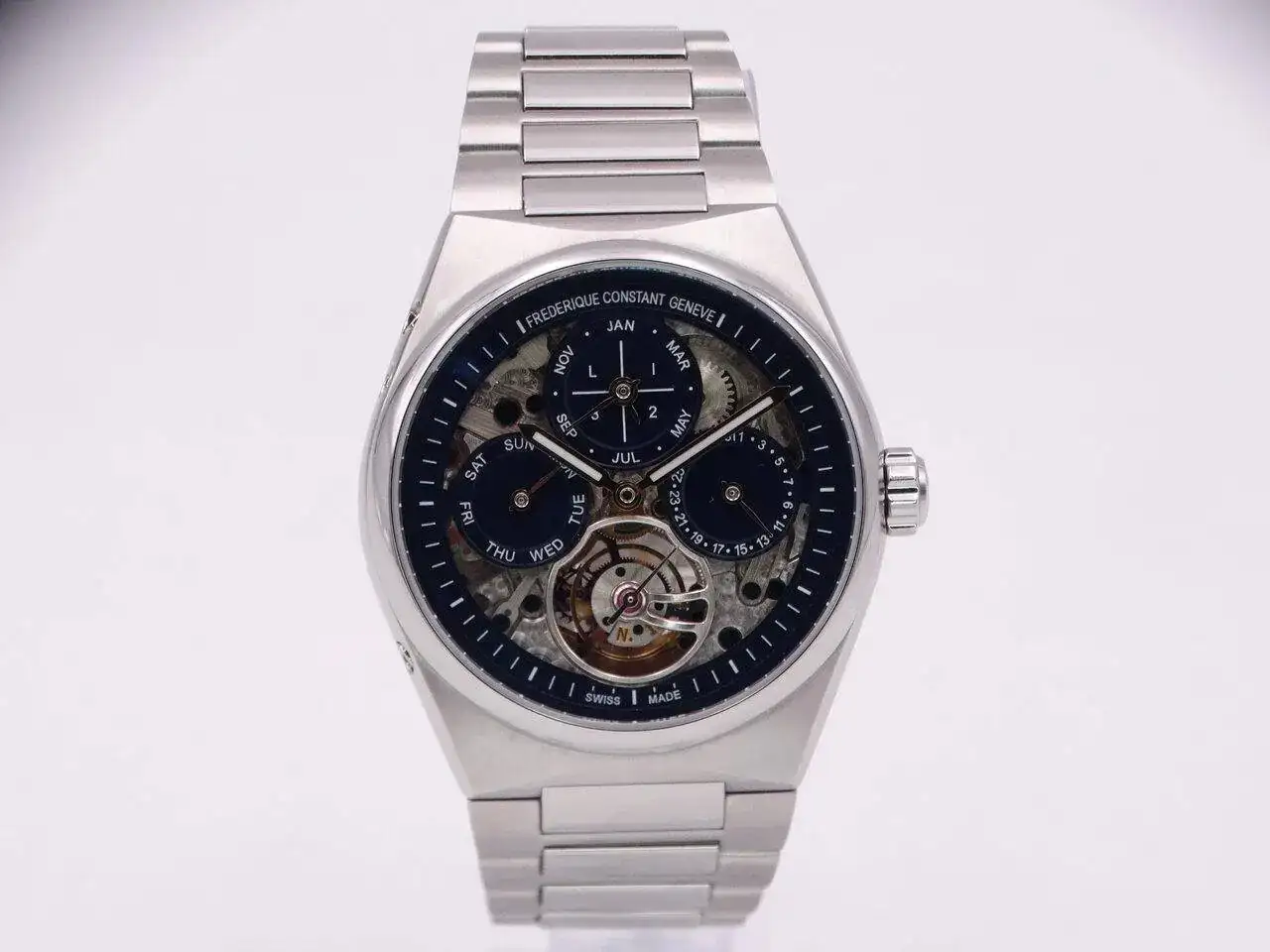 FREDERIQUE CONSTANT Highlife Perpetual 07866.webp