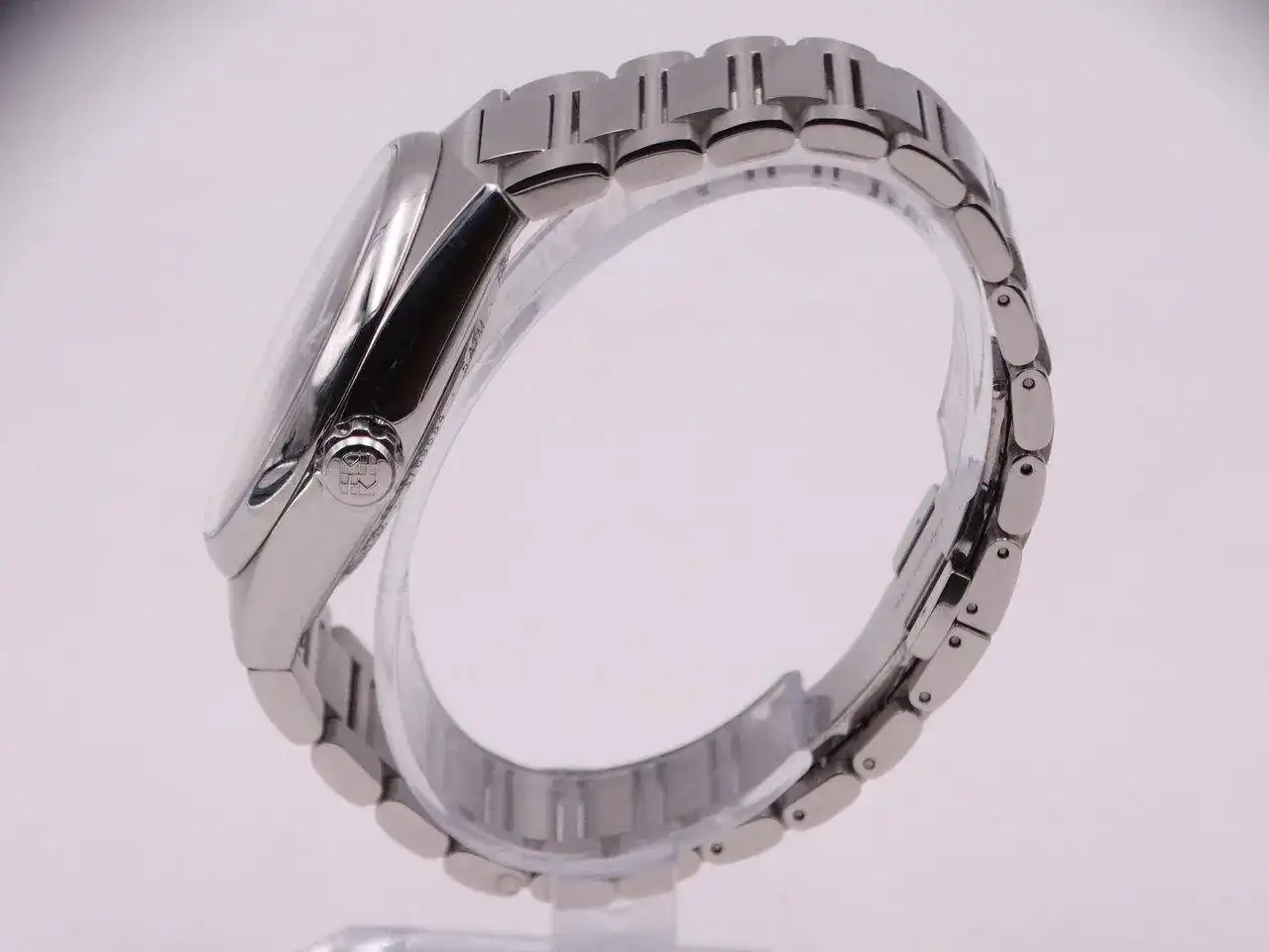 FREDERIQUE CONSTANT Highlife Perpetual 07869.webp