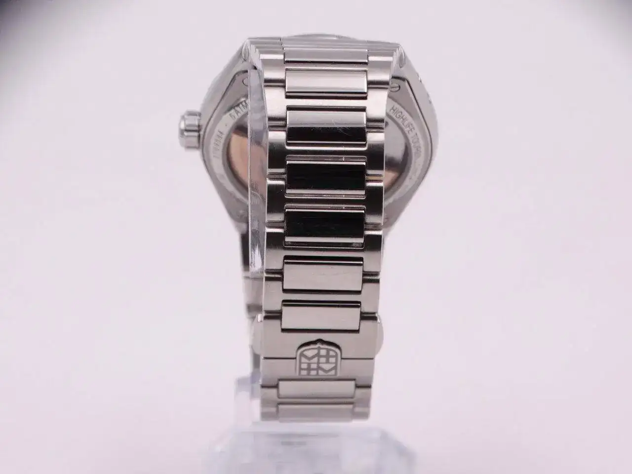 FREDERIQUE CONSTANT Highlife Perpetual 07870.webp