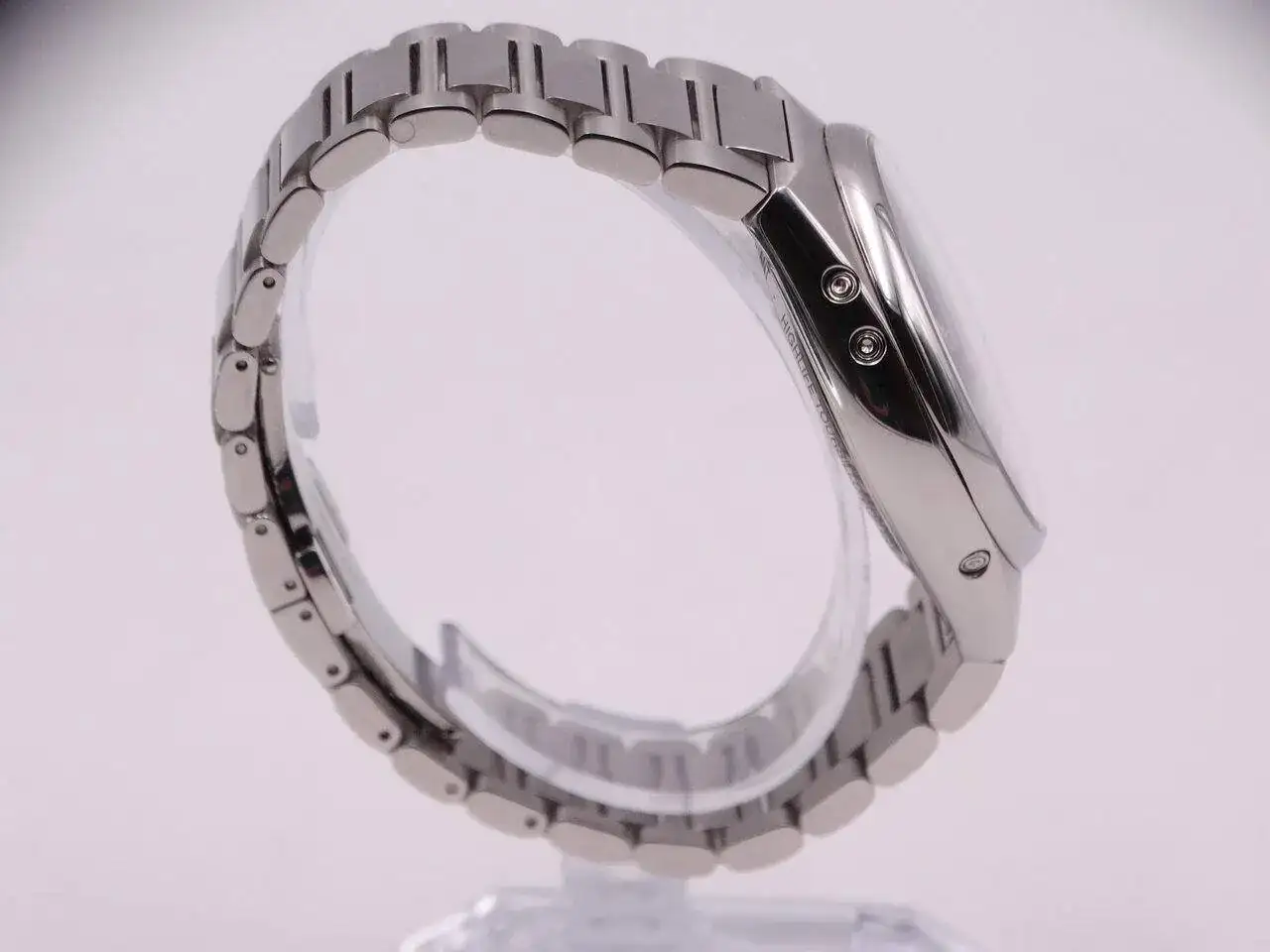 FREDERIQUE CONSTANT Highlife Perpetual 07871.webp