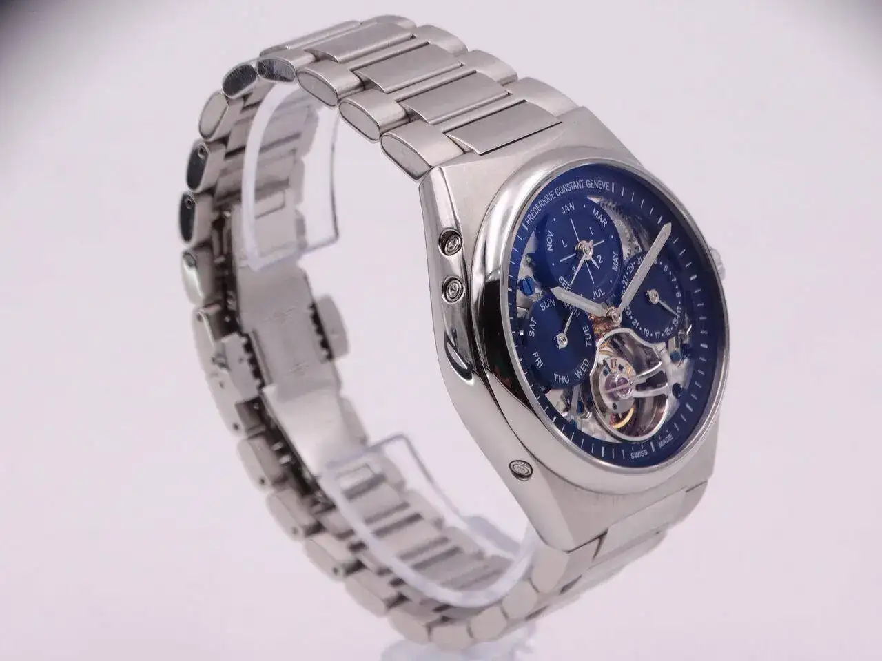 FREDERIQUE CONSTANT Highlife Perpetual 07872.webp