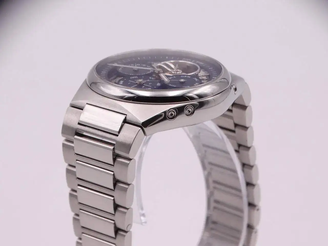 FREDERIQUE CONSTANT Highlife Perpetual 07879.webp