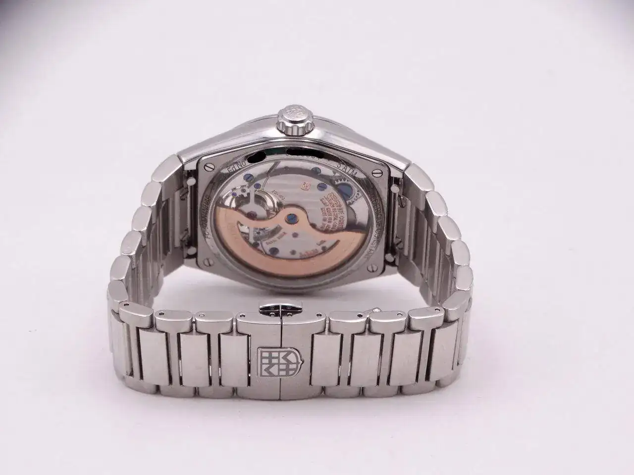 FREDERIQUE CONSTANT Highlife Perpetual 07880 copia.webp