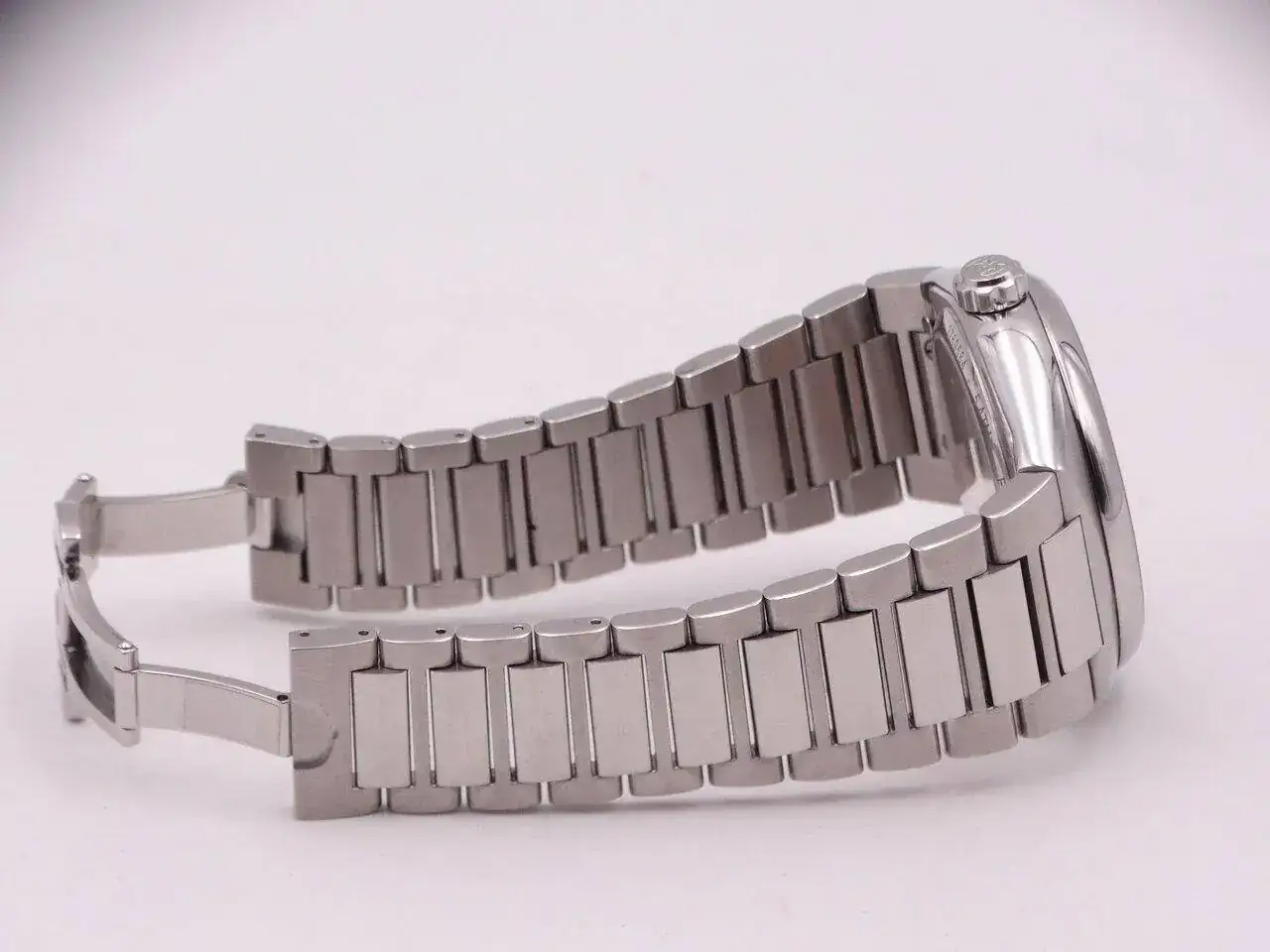 FREDERIQUE CONSTANT Highlife Perpetual 07882.webp