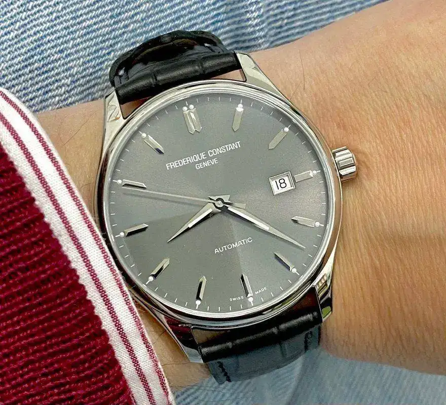 Frederique Constant Index.webp