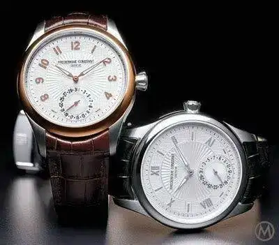 frederique-constant-maxime-manufact.webp