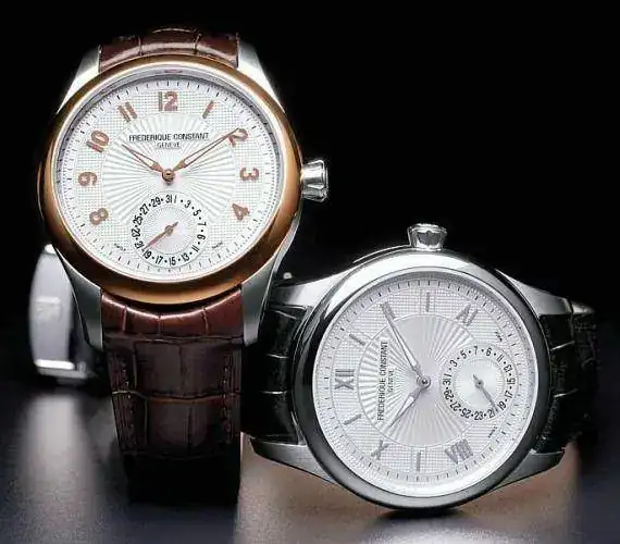 frederique-constant-maxime-manufacture-watch.webp