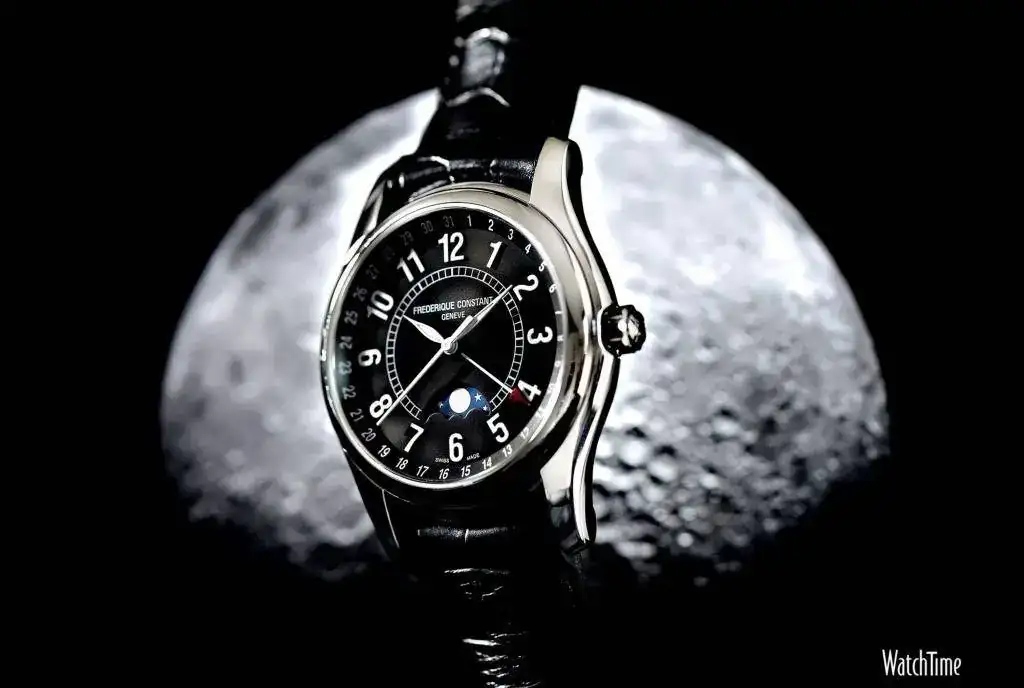 Frederique-Constant-moonphase_LG.webp