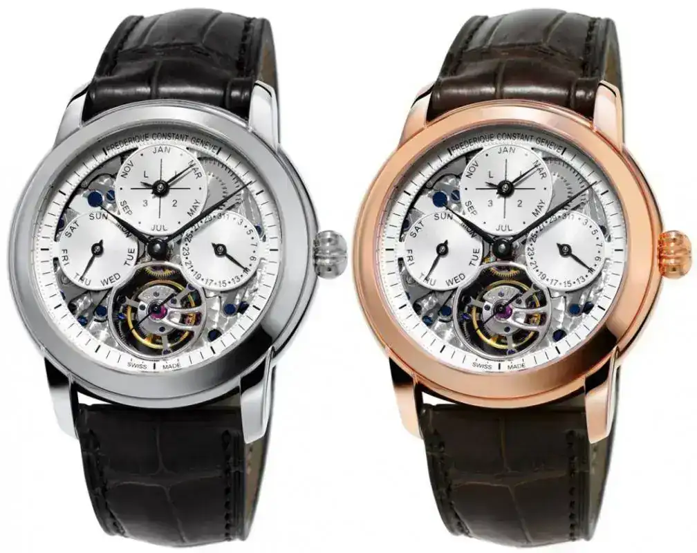 Frederique-Constant-Perpetual-Calendar-Tourbillon-Manufacture-1.webp