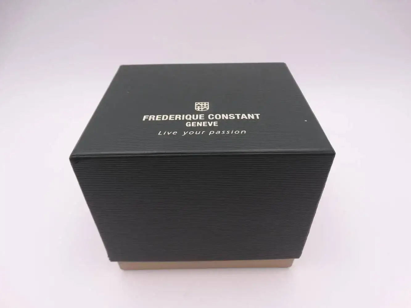 frederique constant slimline small seconds automatic 4997.webp