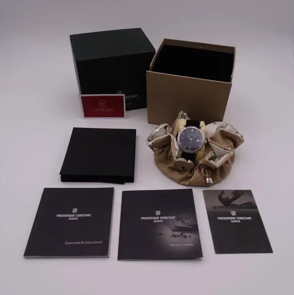 frederique constant slimline small seconds automatic 4998.webp
