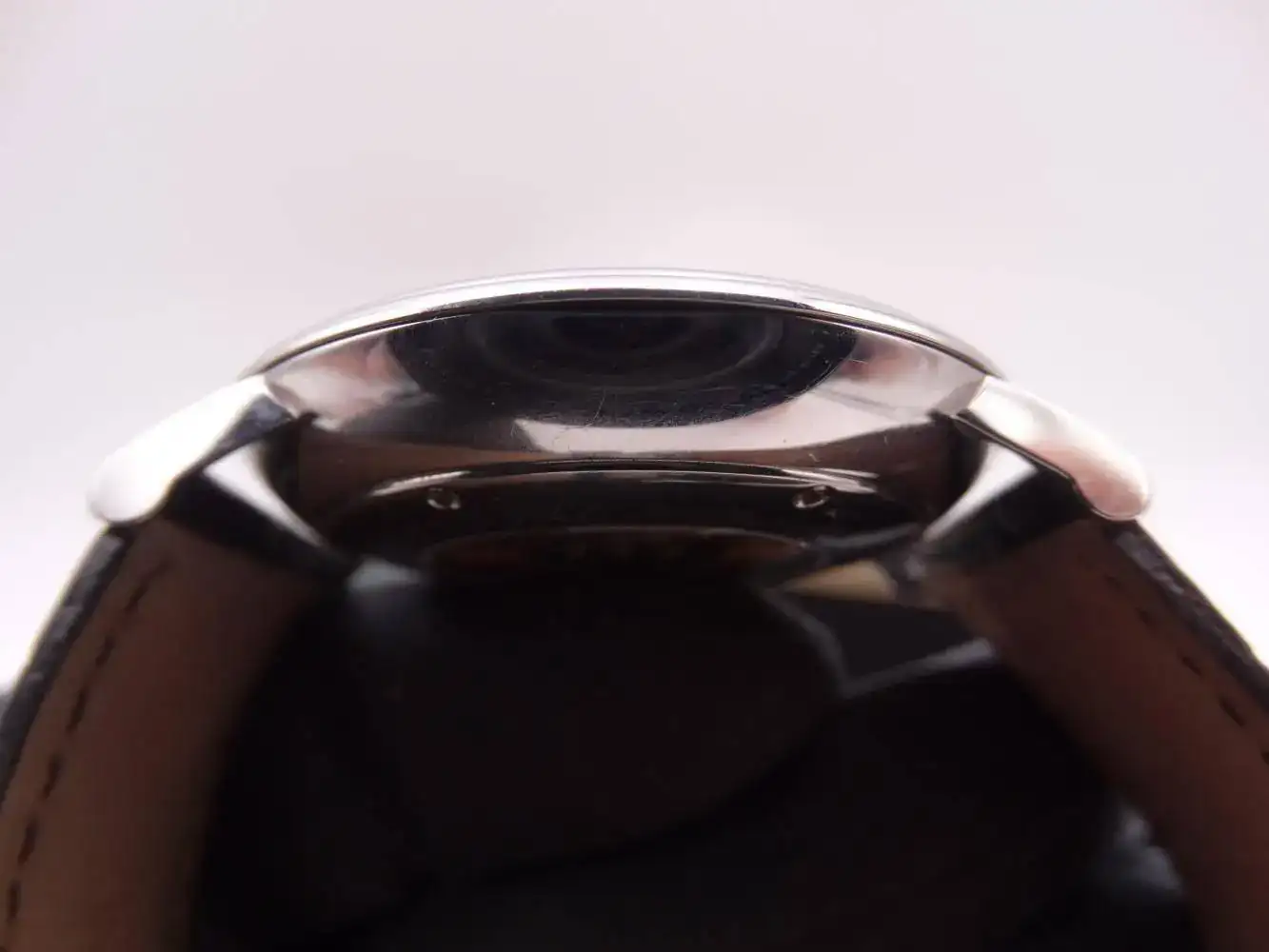 frederique constant slimline small seconds automatic 5005.webp