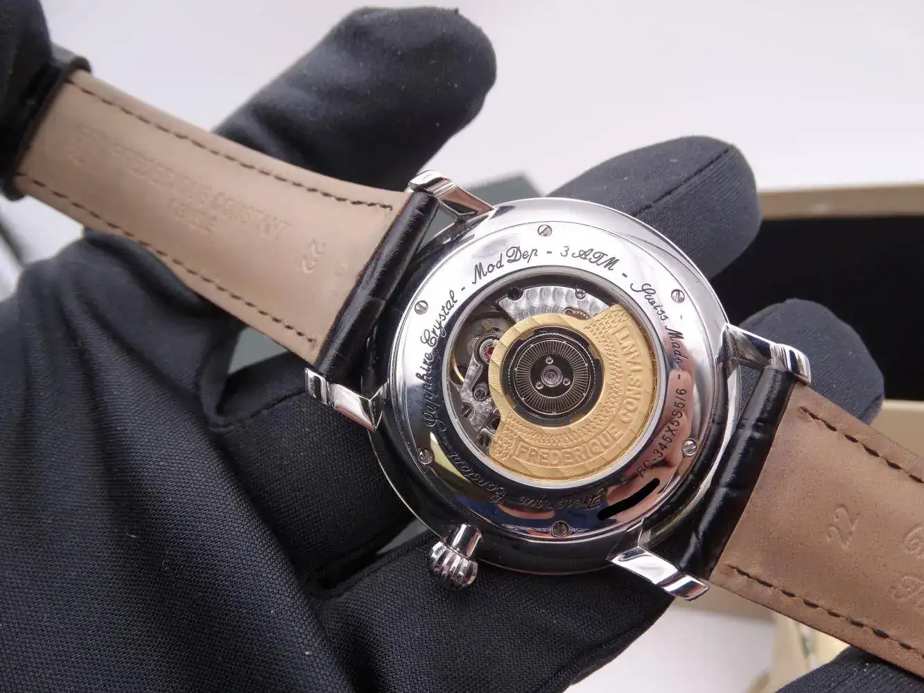 frederique constant slimline small seconds automatic 5008 copia.webp