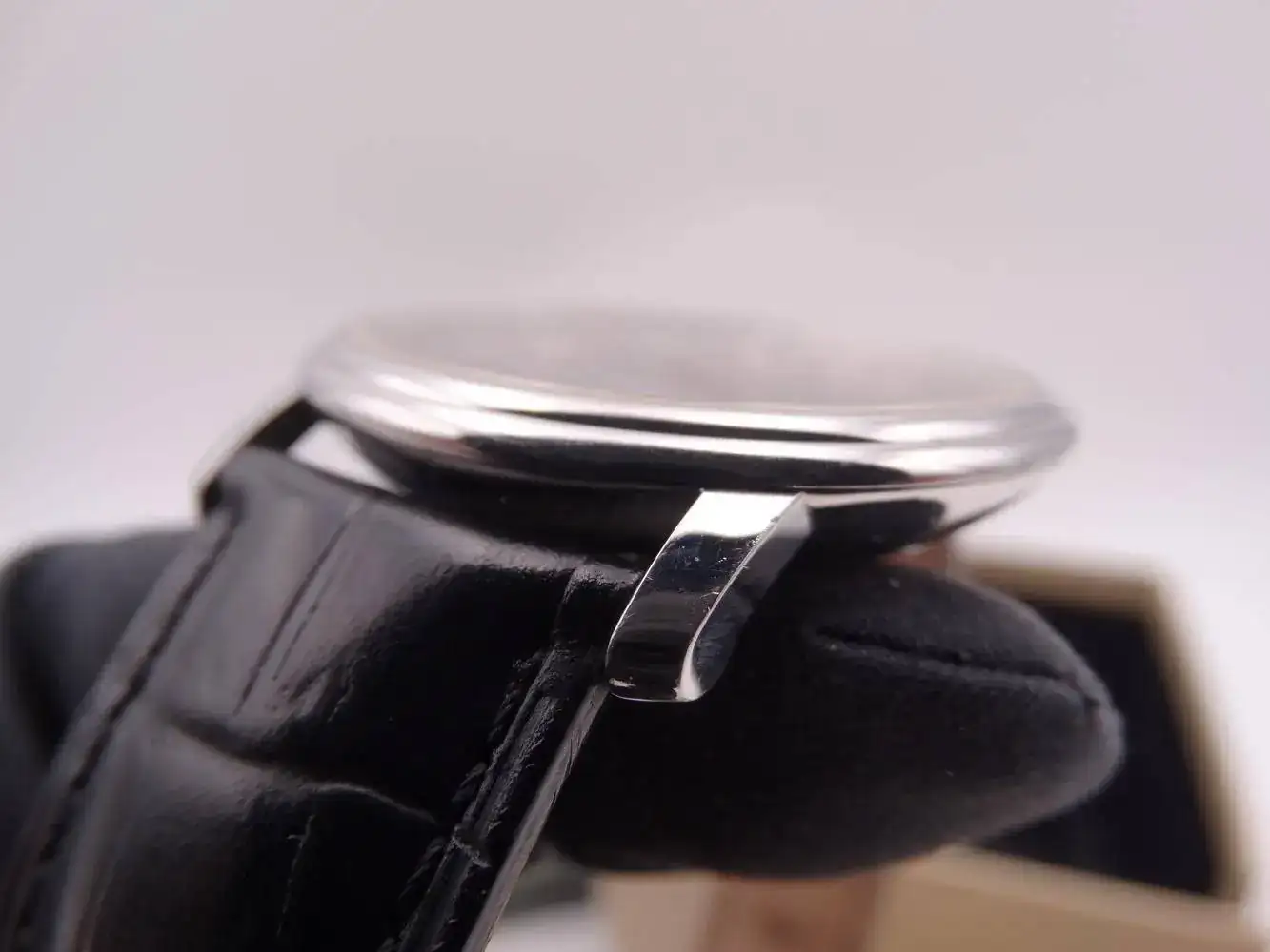 frederique constant slimline small seconds automatic 5012.webp