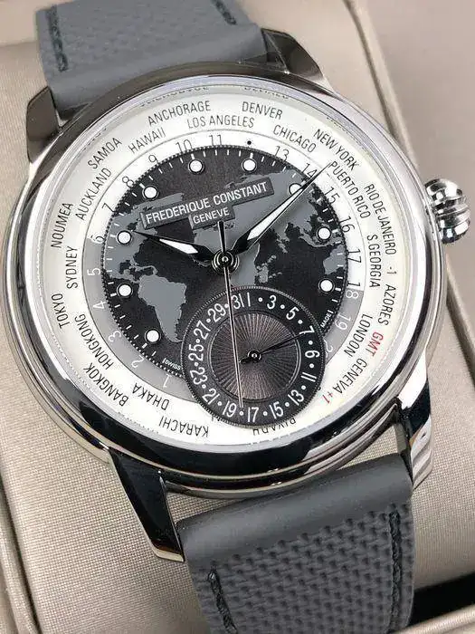 frederique constant.webp