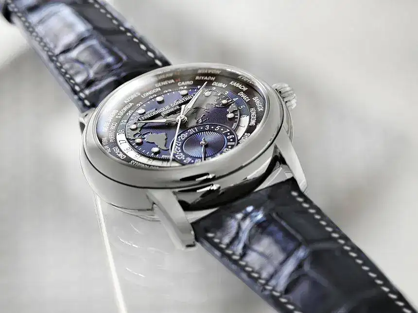 Frederique-Constant-World-Timer-02.webp
