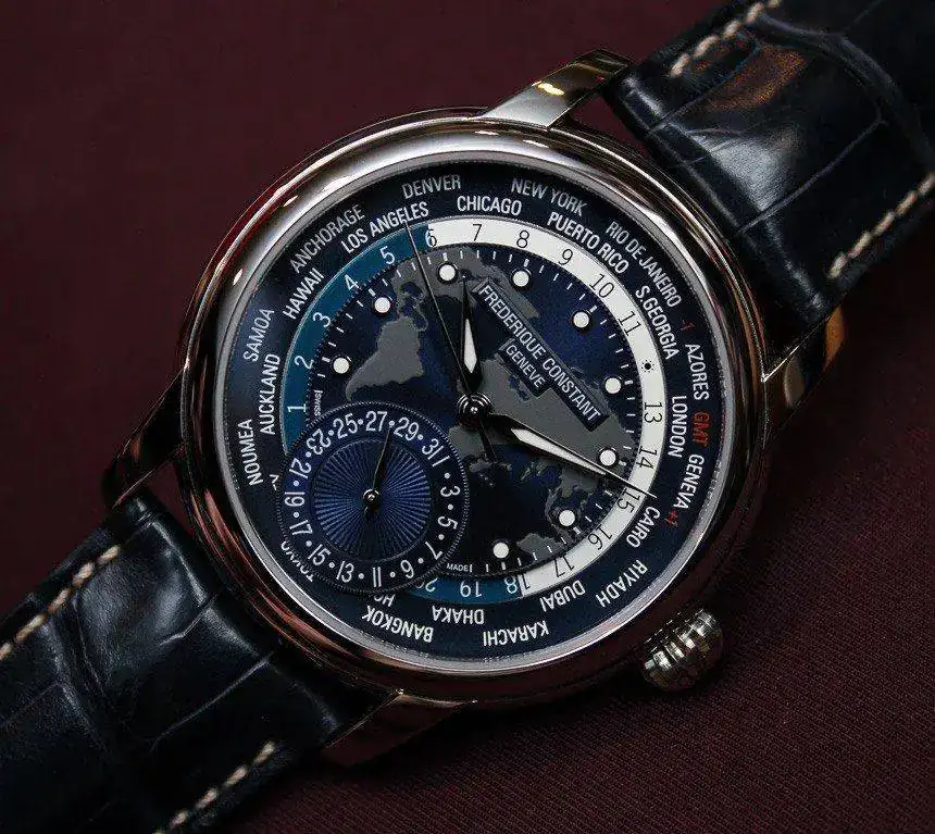 Frederique-Constant-Worldtimer-watch-blue-6.webp