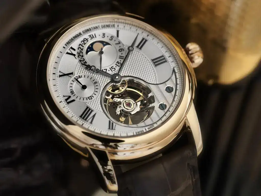 Frederique_Constant_Heart_Beat_Manufacture_FC-945MC4H9.webp