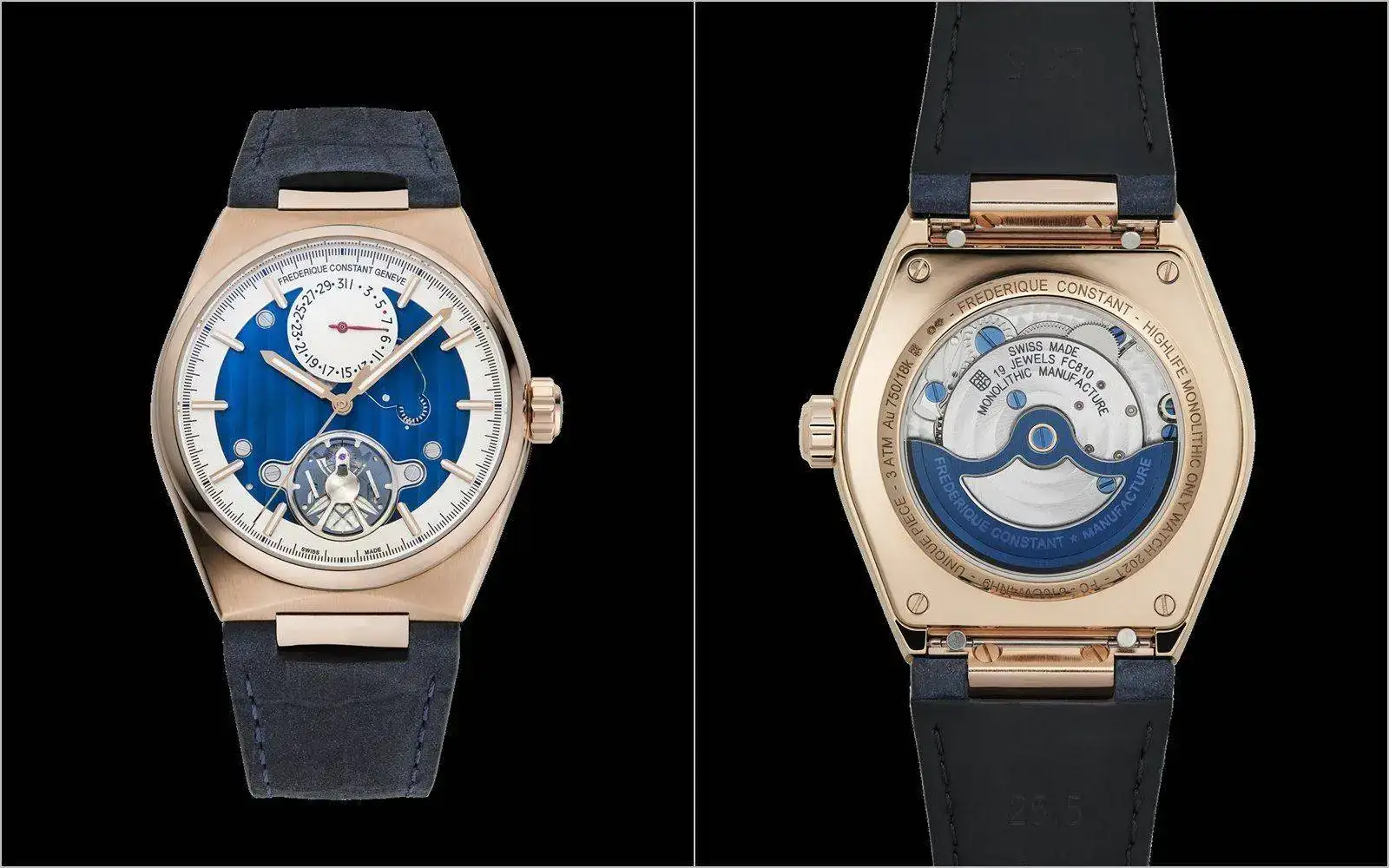 Frederique_Constant_Onlywatch.webp
