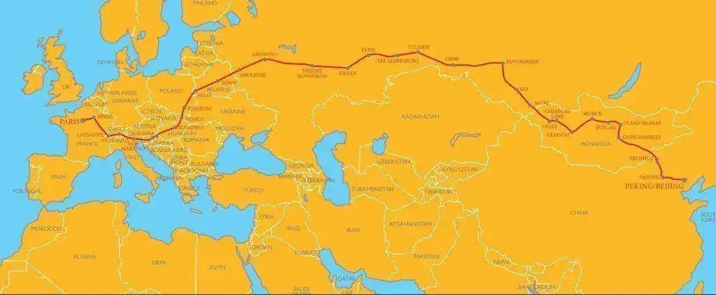 Frederique_Constant_PR_2016_P2P_route_map.webp