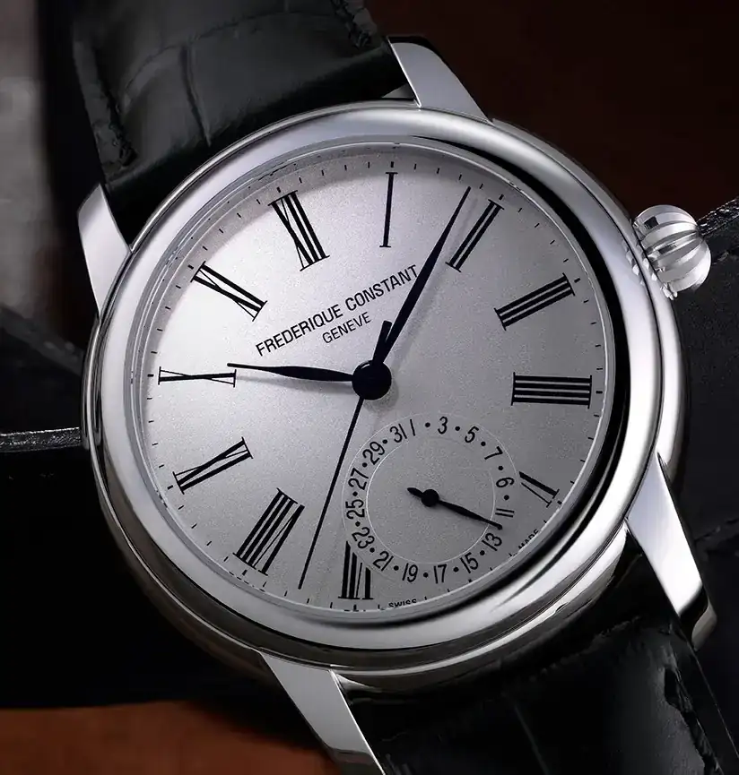Frederique_Constant_watch.webp