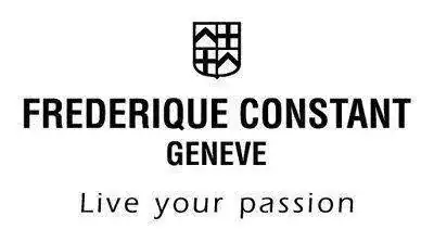 frederique_logo.webp