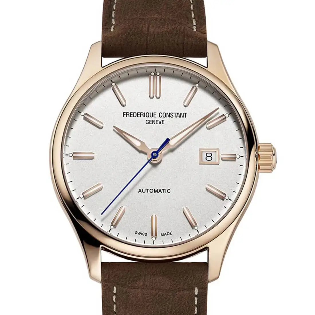 frederiqueconstant-classics-fc-303nv5b4-33495-1.webp