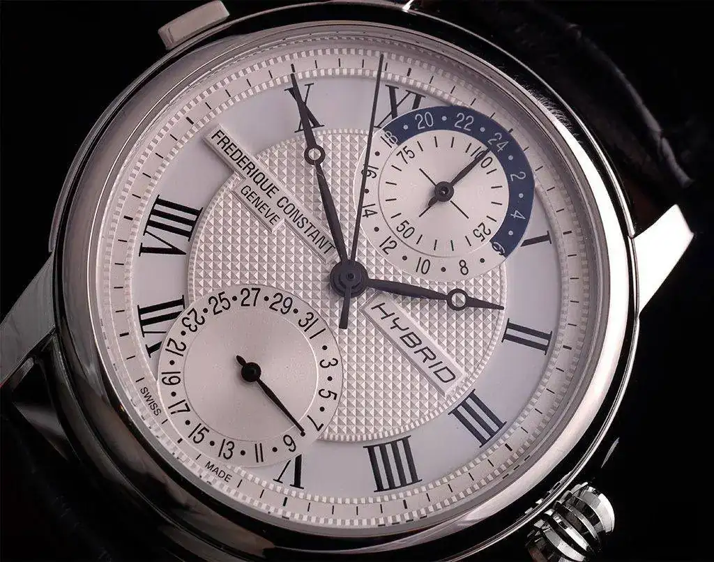 frederiqueconstant-hybrid-dial.webp