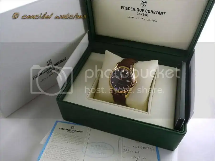 FrederiqueConstantFC303X6B46foto1.webp