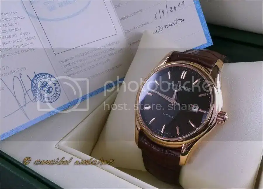 FrederiqueConstantFC303X6B46foto2.webp