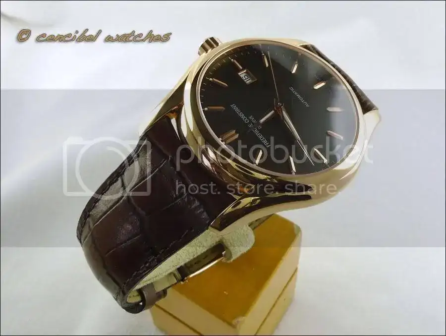 FrederiqueConstantFC303X6B46foto3.webp