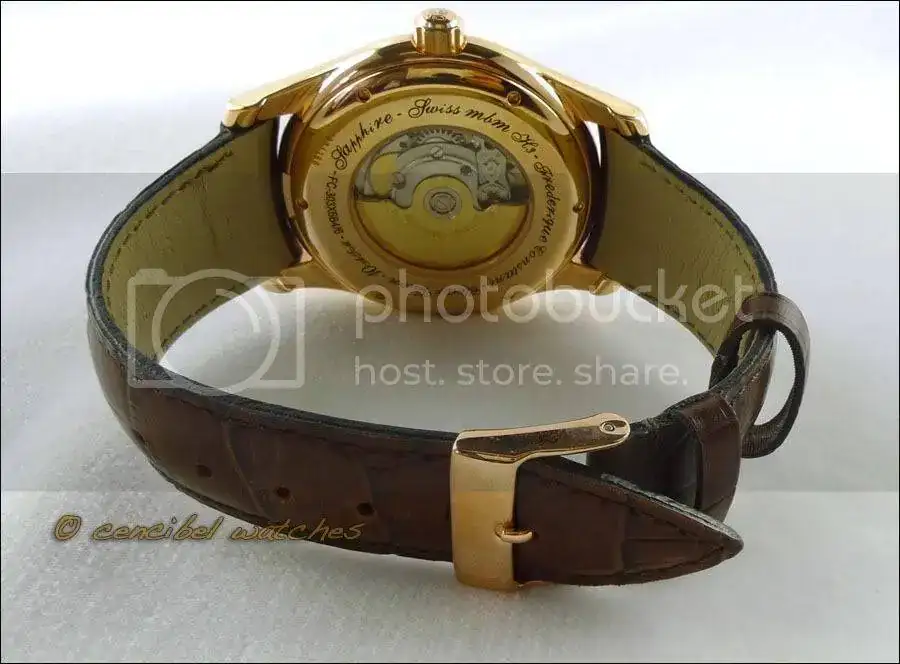 FrederiqueConstantFC303X6B46foto4.webp