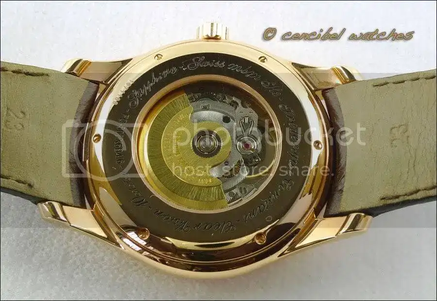 FrederiqueConstantFC303X6B46foto5.webp