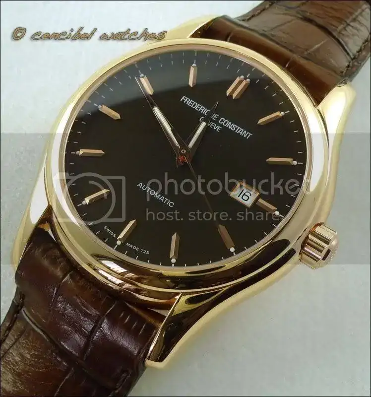 FrederiqueConstantFC303X6B46foto6.webp