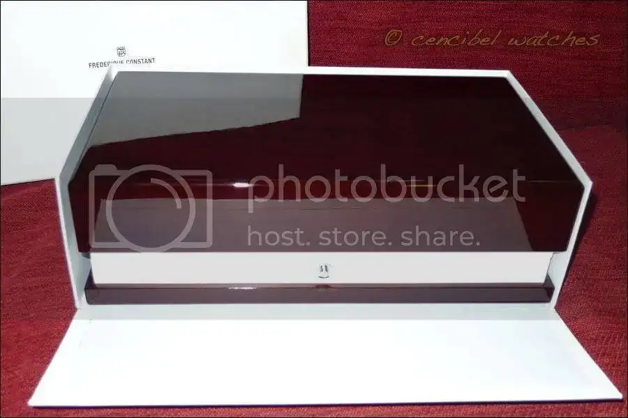 FrederiqueConstantFC720RM6B6foto1.webp