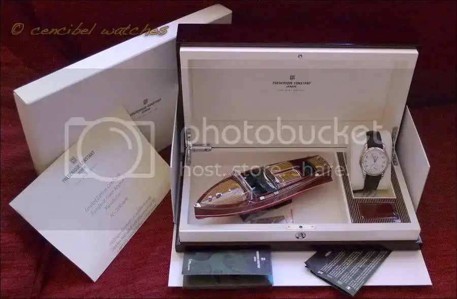 FrederiqueConstantFC720RM6B6foto2.webp