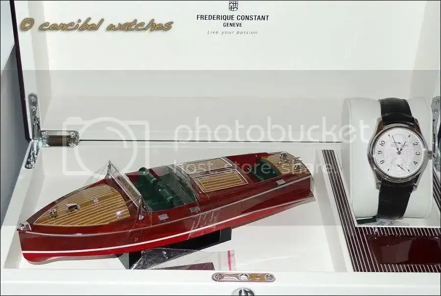 FrederiqueConstantFC720RM6B6foto3.webp